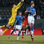 OFICIAL: A făcut pasul către UTA Arad! Jucător de națională cu experiență la Arsenal 3 oficial a semnat cu uta arad fotbalist de nationala care a jucat si la arsenal 683008bd907c8