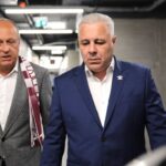 OFICIAL Noutăți în lumea Rapidului! Descoperă cine va prelua frâiele echipei după plecarea lui Marius Șumudică 3 oficial a venit anuntul cine o va antrena pe rapid dupa plecarea lui marius sumudica 682c84da41627