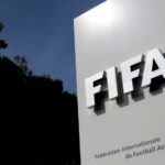 OFICIAL Anunțul surpriză de la FIFA! Numărul echipelor participante la Cupa Mondială se modifică! 3 oficial a venit anuntul fifa se schimba numarul de echipe la cupa mondiala 681f3f839d540