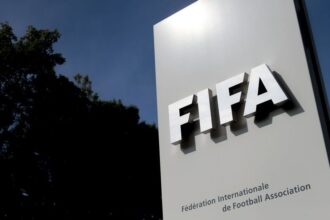 oficial a venit anuntul fifa se schimba numarul de echipe la cupa mondiala 681f3f839d540
