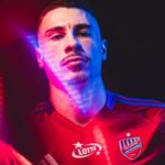 OFICIAL: Bogdan Racovițan a pus semnătura! Sfârșitul unui coșmar pentru internaționalul român se apropie! 3 oficial bogdan racovitan a semnat calvarul internationalului roman aproape de final 6838a889e6068