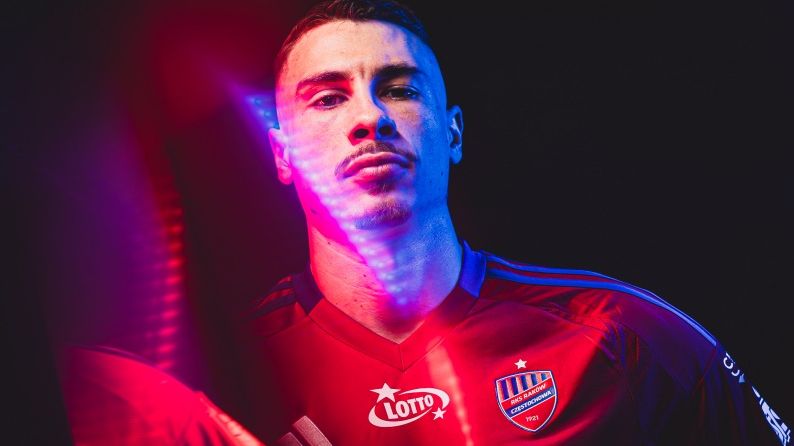 OFICIAL: Bogdan Racovițan a pus semnătura! Sfârșitul unui coșmar pentru internaționalul român se apropie! 1 oficial bogdan racovitan a semnat calvarul internationalului roman aproape de final 6838a889e6068