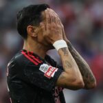 OFICIAL: Campion mondial și fost câștigător al Ligii Campionilor în căutarea unei noi provocări! "Acesta a fost ultimul meu joc" 3 oficial campion mondial si castigator de champions league liber de contract a fost ultimul meu meci 6829acfd37089