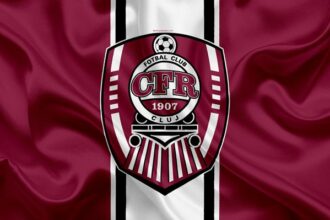 oficial cfr cluj a dat lovitura inainte de finalul sezonului contracte pana in 2026 pentru doi jucatori 683087a6ba109