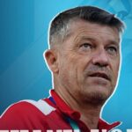 OFICIAL Daniel Isăilă își ia rămas bun de la FC Baniyas! Comunicatul echipei arabe 2 oficial daniel isaila s a despartit de fc baniyas anuntul arabilor 6835e259ab47d