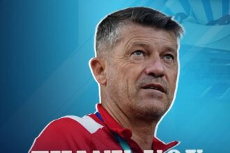 oficial daniel isaila s a despartit de fc baniyas anuntul arabilor 6835e259ab47d