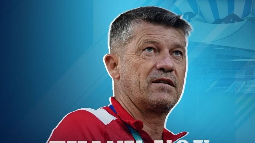 OFICIAL Daniel Isăilă își ia rămas bun de la FC Baniyas! Comunicatul echipei arabe 1 oficial daniel isaila s a despartit de fc baniyas anuntul arabilor 6835e259ab47d