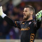 OFICIAL: David de Gea a parafat înțelegerea! Acord valabil până în 2028 3 oficial david de gea a semnat contract pana in 2028 683ad403bc537