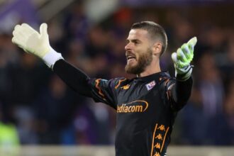 oficial david de gea a semnat contract pana in 2028 683ad403bc537