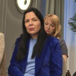 Declarație oficială a DNA privind acuzațiile aduse deputatei Mirela Matichescu din Parlamentul României 3 oficial de la dna despre trimiterea in judecata a mirelei matichescu deputat in parlamentul romaniei 6819fb6a1261e