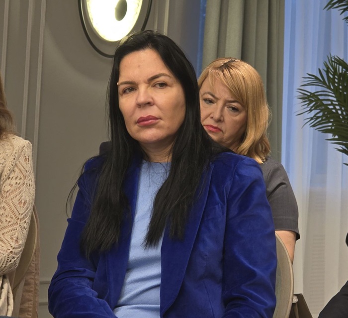 Declarație oficială a DNA privind acuzațiile aduse deputatei Mirela Matichescu din Parlamentul României 1 oficial de la dna despre trimiterea in judecata a mirelei matichescu deputat in parlamentul romaniei 6819fb6a1261e