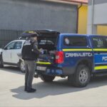Comunicat de la IPJ Constanța: Un adolescent a suferit leziuni după o cădere de la turla Bisericii Sfântul Nectarie din cartierul Medeea 3 oficial de la ipj constanta un minor a fost ranit dupa ce a cazut de pe turla bisericii sfantul nectarie din cartierul medeea 6821cf32b9293
