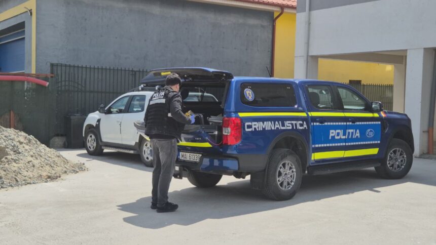 Comunicat de la IPJ Constanța: Un adolescent a suferit leziuni după o cădere de la turla Bisericii Sfântul Nectarie din cartierul Medeea 1 oficial de la ipj constanta un minor a fost ranit dupa ce a cazut de pe turla bisericii sfantul nectarie din cartierul medeea 6821cf32b9293