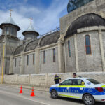 Declarație de la ITM Constanța: Tânărul căzut de pe biserica Sfântul Nectarie nu avea un contract de muncă legalizat 2 oficial de la itm constanta minorul care a cazut de pe biserica sfantul nectarie nu era angajat legal 6821f99eca7e2