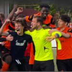 OFICIAL Un nume surprinzător pentru Super Liga din Moldova! Ceadîr-Lunga și-a câștigat locul printre cei mai buni! 3 oficial denumire ciudata pe care o va avea super liga din moldova au promovat si gagauzii de la ceadir lunga 68381be594ab8