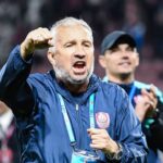 CFR Cluj își dezvăluie locul de pregătire pentru vara aceasta! 2 oficial destinatia aleasa de cfr cluj pentru cantonamentul din vara 68359526052de
