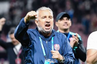 oficial destinatia aleasa de cfr cluj pentru cantonamentul din vara 68359526052de