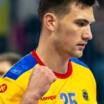 OFICIAL: Dinamo își completează lotul cu un nou star! ”Un jucător esențial pentru naționala României” 2 oficial dinamo a anuntat al treilea transfer al verii om de baza la echipa nationala a romaniei 683829f38f5d9