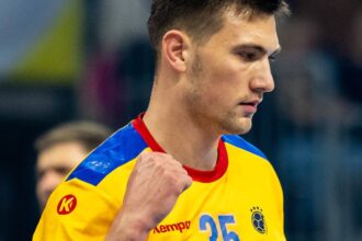 oficial dinamo a anuntat al treilea transfer al verii om de baza la echipa nationala a romaniei 683829f38f5d9