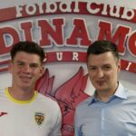 OFICIAL Dinamo își întărește echipa cu un portar de top! Noul gardian al ”câinilor” dezvăluit în această dimineață 2 oficial dinamo si a luat portar de nationala noul goalkeeper al cainilor prezentat in aceasta dimineata 683ab0e86eda0