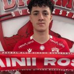 OFICIAL: Dinamo își dezvăluie noul vârf de atac! A doua achiziție de după încheierea sezonului 2 oficial dinamo si a prezentat noul atacant a doua mutare dupa finalul sezonului 683733ed577b3