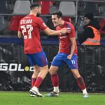 OFICIAL: FC Argeș îmbracă tricoul Stelei! O nouă achiziție din Ghencea pentru echipa promovată în Superligă 3 oficial fc arges devine steaua inca un transfer din ghencea pentru promovata in superliga 683563db8ea25