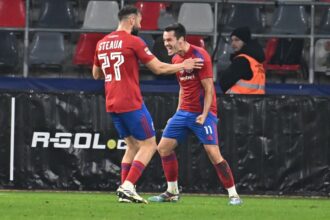 oficial fc arges devine steaua inca un transfer din ghencea pentru promovata in superliga 683563db8ea25