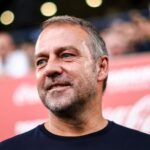 OFICIAL: Hansi Flick a pus semnătura! Destinația sa pentru sezonul următor 2 oficial hansi flick a semnat unde va antrena sezonul viitor 682e1cafd4028