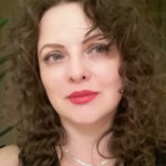 Ioana Ancuța Popoviciu, prima judecătoare în cazul Vlad Pascu, obține o victorie semnificativă la Curtea Supremă: suspendarea din funcție, pe o perioadă de patru luni. 2 oficial ioana ancuta popoviciu prima judecatoare din dosarul lui vlad pascu victorie la curtea suprema este vizata suspendarea din functie pentru patru luni 6822d6ff042ec