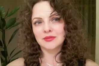 oficial ioana ancuta popoviciu prima judecatoare din dosarul lui vlad pascu victorie la curtea suprema este vizata suspendarea din functie pentru patru luni 6822d6ff042ec