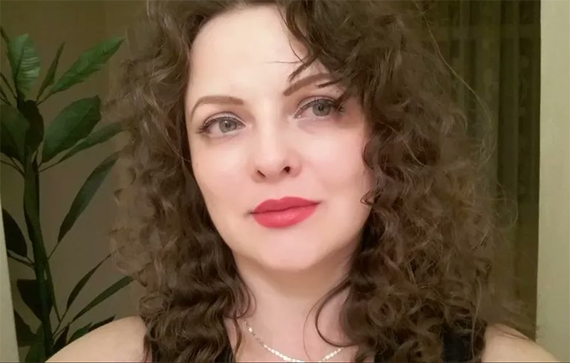 Ioana Ancuța Popoviciu, prima judecătoare în cazul Vlad Pascu, obține o victorie semnificativă la Curtea Supremă: suspendarea din funcție, pe o perioadă de patru luni. 1 oficial ioana ancuta popoviciu prima judecatoare din dosarul lui vlad pascu victorie la curtea suprema este vizata suspendarea din functie pentru patru luni 6822d6ff042ec