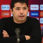 OFICIAL Uimitor! Destinația surpriză pentru antrenorul Giovanni Costantino: „Bine ați venit!” 2 oficial ireal in ce tara va antrena giovanni costantino bine ati venit 68385eaade905