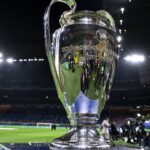 OFICIAL Un moment de referință! Campionatul ce califică ȘASE formații în UEFA Champions League 2 oficial istoric campionatul care trimite sase echipe in uefa champions league 681dd042b4c95