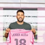 OFICIAL: Jordi Alba a parafat acordul! 2 oficial jordi alba a semnat 68264fa239005