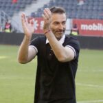 OFICIAL Marius Măldărășanu a încheiat un nou angajament: "Unul dintre cei mai durabili tehnicieni din istoria fotbalului românesc" 2 oficial marius maldarasanu a semnat unul dintre cei mai longevivi antrenori din fotbalul romanesc 682ecfd21cdbc