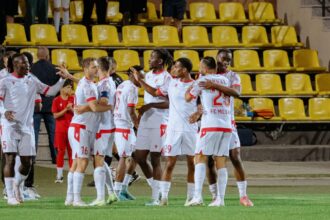 oficial meciul de aur in super liga moldovei pentru titlul de campioana ce inseamna si cum arata clasamentul cu play off inceput de la zero 681c701d98902