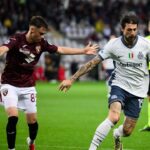 oficial moldova ataca italia in preliminariile cm 2026 cu un fotbalist roman din serie a convocat in premiera dupa ce a fost ignorat de frf 682b255ddd037