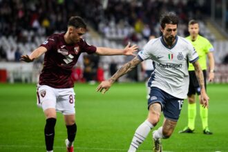 oficial moldova ataca italia in preliminariile cm 2026 cu un fotbalist roman din serie a convocat in premiera dupa ce a fost ignorat de frf 682b255ddd037