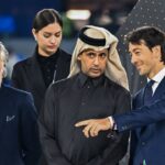 OFICIAL O comoară demnă de un șeic! Cât a câștigat PSG în sezonul 2024-2025 3 oficial o avere chiar si pentru un seic suma totala incasata de psg in sezonul 2024 2025 681ca88614ecb