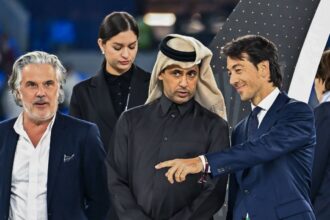 oficial o avere chiar si pentru un seic suma totala incasata de psg in sezonul 2024 2025 681ca88614ecb