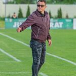 OFICIAL: Antrenorul român din afaceri internaționale părăsește echipa pe care tocmai a condus-o spre cupele europene! 3 oficial out antrenorul roman din strainatate a plecat de la echipa pe care numai ce a calificat o in cupele europene 683024f0b7201