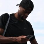 Plecarea surprinzătoare: „Țeapa” de 10 milioane de euro părăsește Superliga! 3 oficial out teapa de 10 milioane de euro pleaca din superliga 68361e5180fb8