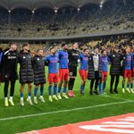 OFICIAL Ce națiune va reprezenta „bijuteria” lui Gigi Becali de la FCSB? 2 oficial pentru ce nationala va juca perla lui gigi becali de la fcsb 683834799f50e