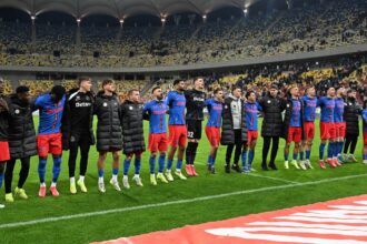 oficial pentru ce nationala va juca perla lui gigi becali de la fcsb 683834799f50e