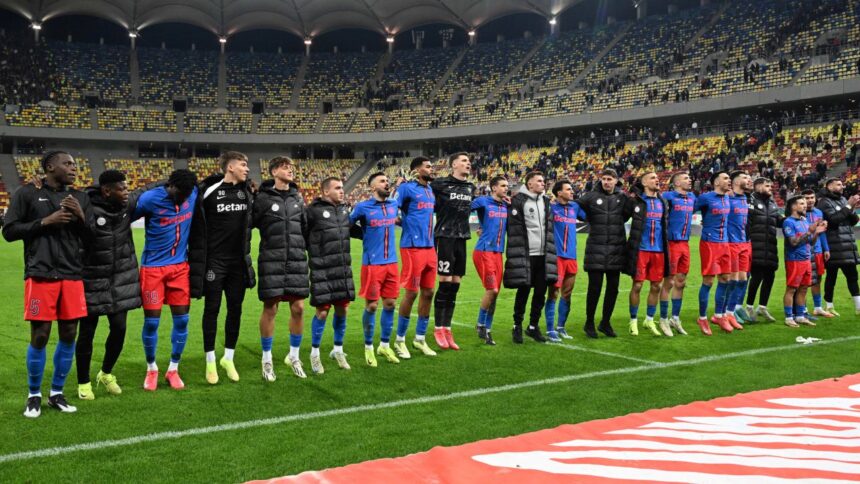 OFICIAL Ce națiune va reprezenta „bijuteria” lui Gigi Becali de la FCSB? 1 oficial pentru ce nationala va juca perla lui gigi becali de la fcsb 683834799f50e