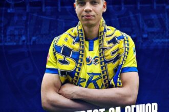 oficial petrolul ploiesti a bifat al doilea transfer al verii mult succes 6837294bed36c
