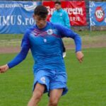 PRIMUL JUCĂTOR DIN 2010 ÎN LIGA 2: „14 ANI ȘI 11 LUNI – UN NOU RECORD IMPRESIONANT!” 3 oficial primul copil nascut in 2010 care a jucat in liga 2 14 ani si 11 luni este noul record 6825bf84ee1aa
