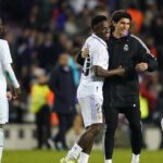 OFICIAL: Real Madrid își ia rămas bun de la un star cu 13 trofee în palmares! 3 oficial real madrid i a anuntat plecarea are 13 trofee cu echipa de pe bernabeu 683a129aedb67