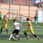 SELECȚIE SURPRIZĂ! Antrenorul român din afaceri internaționale a chemat un fotbalist din Liga 4 la echipa națională! A avut și o etapă la Ceahlăul! 2 oficial romanul selectioner in strainatate a convocat la nationala un jucator din liga 4 a trecut si pe la ceahlaul 6831aebb386c5