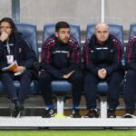 Selecționerul român din străinătate l-a ales pe goalkeeperul de la Dinamo pentru națională! 2 oficial romanul selectioner in strainatate l a convocat la nationala pe portarul lui dinamo 682d937b84283